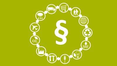 Oxfam reicht Beschwerde gegen Edeka und Rewe ein | © AdobeStock | Uwe