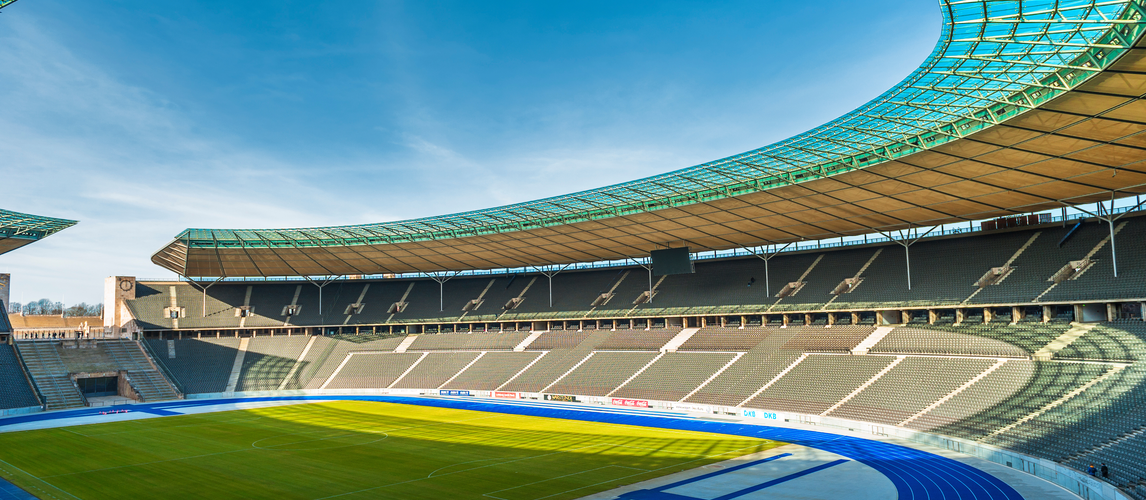Hertha BSC gründet alternative Form der Mitbestimmung: Wem hilft diese wirklich? | © AdobeStock | yorgen67