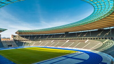 Hertha BSC gründet alternative Form der Mitbestimmung: Wem hilft diese wirklich? | © AdobeStock | yorgen67