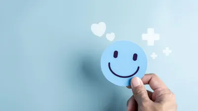 Psychische Gesundheit | © AdobeStock | Kiattisak