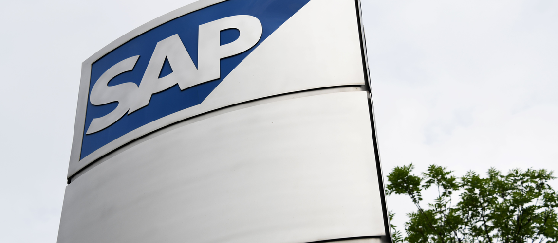 SAP mit neuer Präsenzpflicht – Restrukturierungsprogramm angekündigt | © AdobeStock | nmann77 