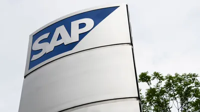 SAP mit neuer Präsenzpflicht – Restrukturierungsprogramm angekündigt | © AdobeStock | nmann77 
