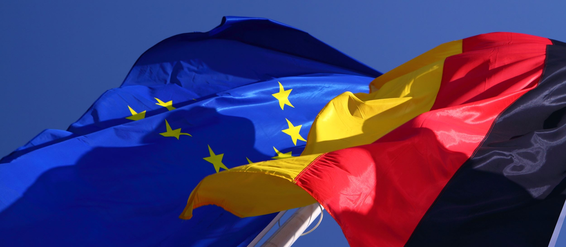 EU-Richtlinie EBR | © AdobeStock | Aintschie