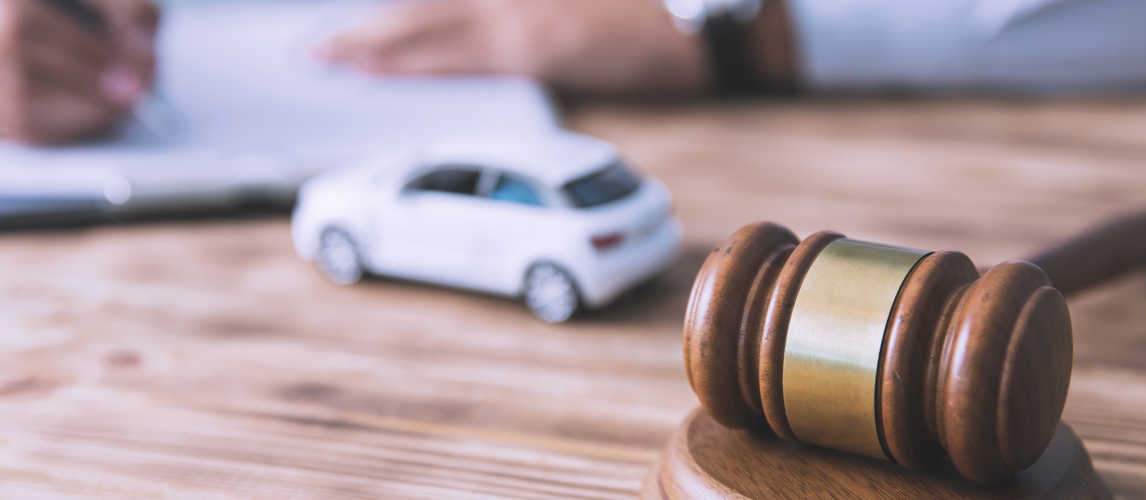 Betriebsratsvergütung: VW verliert auch in zweiter Instanz | © AdobeStock | Daniel
