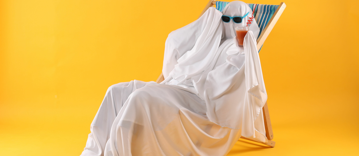 Job-Ghosting: Ein Thema für den Betriebsrat! | © AdobeStock | New Africa 