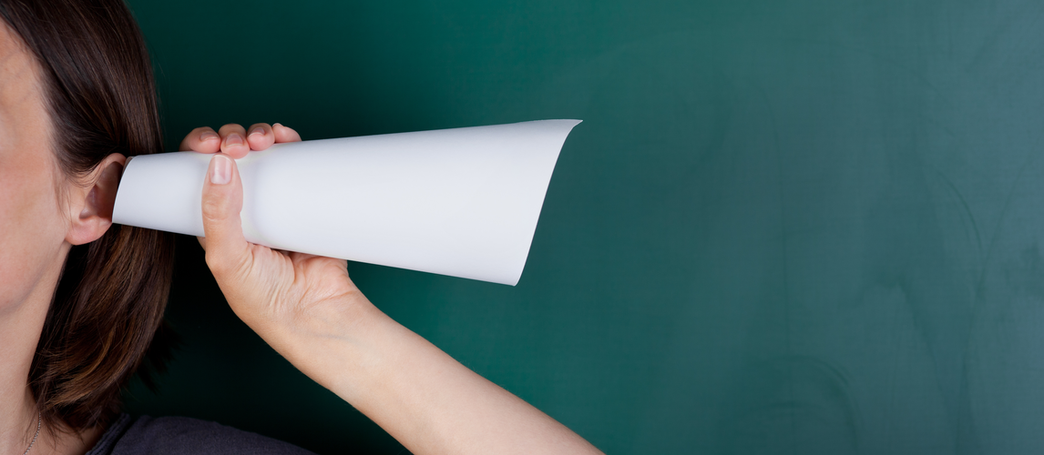 Worauf müssen Betriebsräte bei der Anhörung achten? | © AdobeStock | contrastwerkstatt