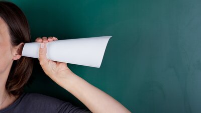 Worauf müssen Betriebsräte bei der Anhörung achten? | © AdobeStock | contrastwerkstatt