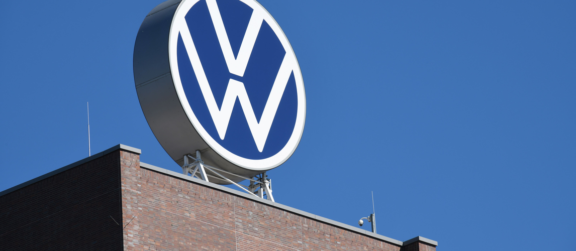 VW-Betriebsrat verhandelt über Tarifbonus | © AdobeStock | nmann77