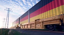 Quo vadis, „Made in Germany”? | © AdobeStock | Negro Elkha