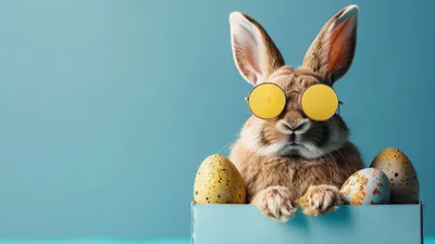 Entscheidungen zu Ostern | © AdobeStock | SHI