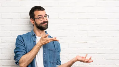 Ersatzmitglieder laden oder nicht? | © Adobe | luismolinero
