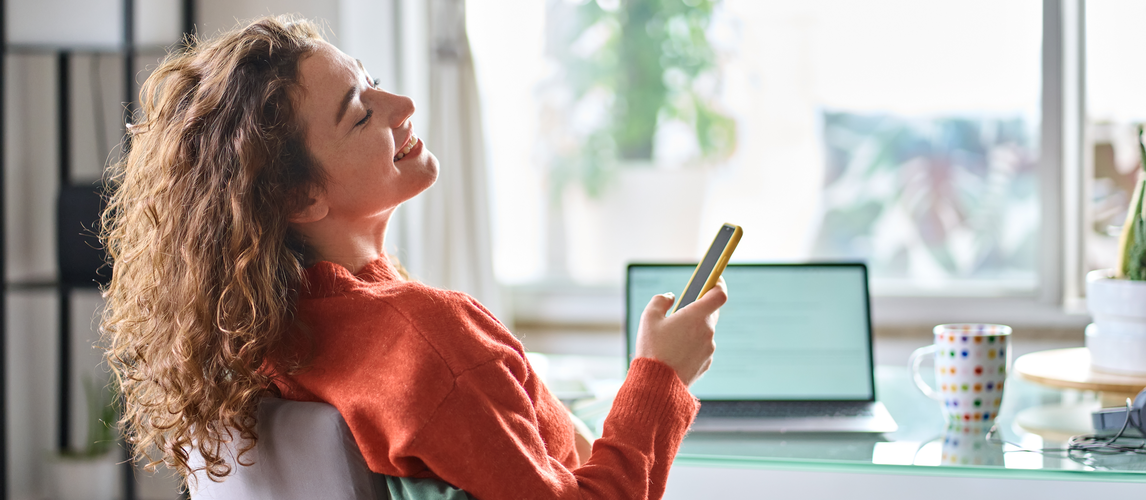 Arbeitszeit und Pausen | © AdobeStock | insta_photos