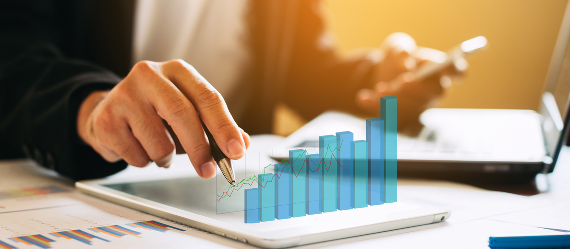 Auf was Betriebsräte bei Studien und Umfragen achten sollten | © AdobeStock | nateejindakum