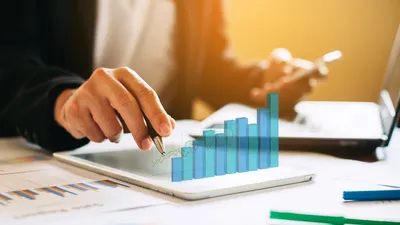 Auf was Betriebsräte bei Studien und Umfragen achten sollten | © AdobeStock | nateejindakum