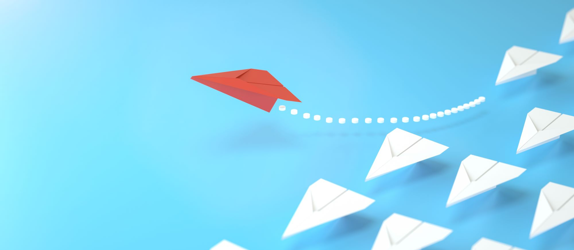 Tipps für Betriebsrat Newsletter | © AdobeStock | Studio_East