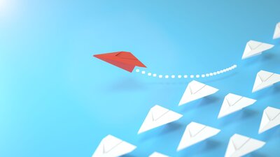 Tipps für Betriebsrat Newsletter | © AdobeStock | Studio_East