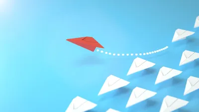 Tipps für Betriebsrat Newsletter | © AdobeStock | Studio_East