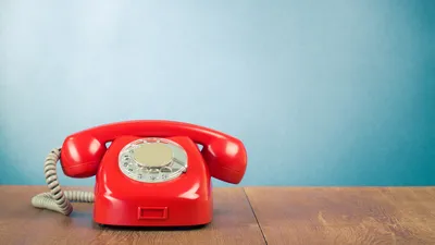 Ein Beratungszentrum für Betriebsräte bei Spaltung, Fusion, Betriebsschließung oder digitalem Wandel | © AdobeStock | BrAt82