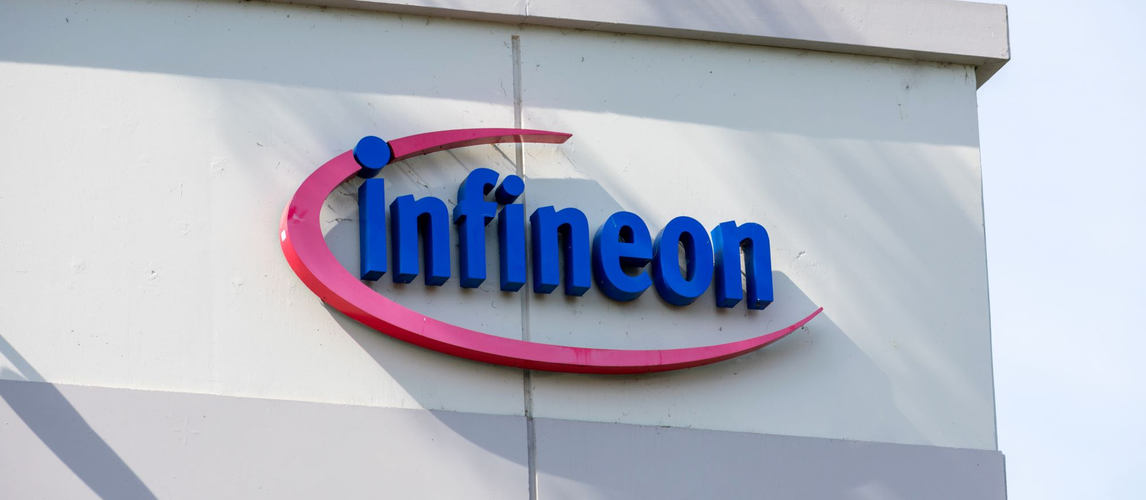 Stellenabbau Infineon | © AdobeStock | MichaelVi