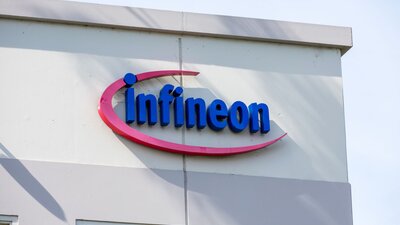 Stellenabbau Infineon | © AdobeStock | MichaelVi