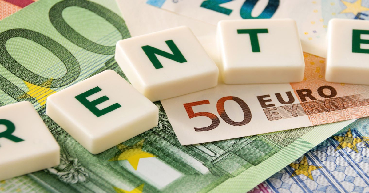 Teilrente 99,99%: Bis zu 100.000 € extra? | Betriebsrat