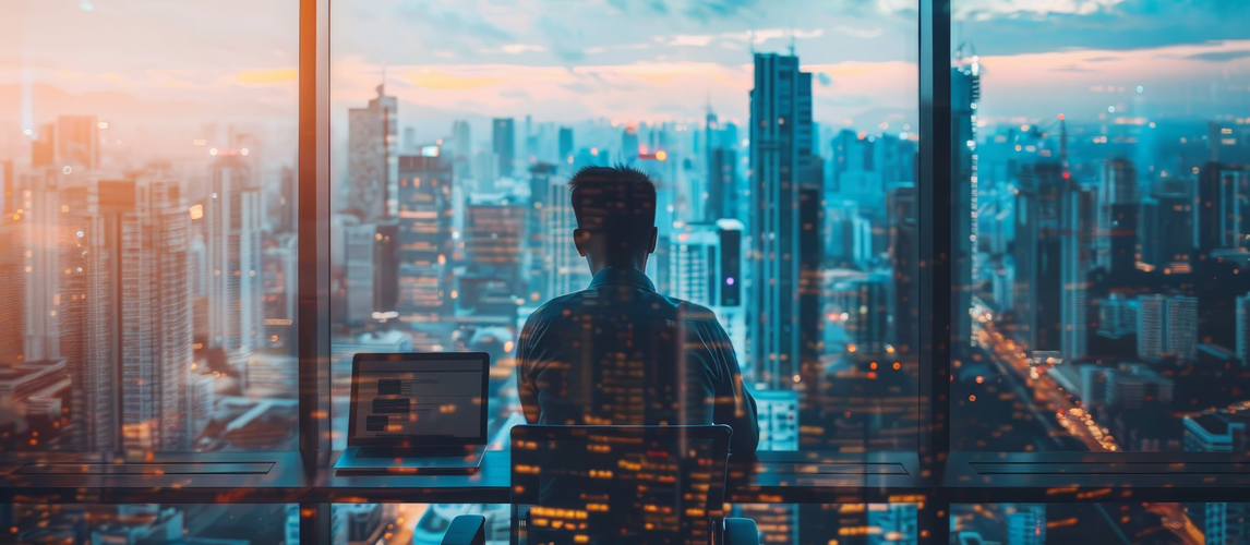 Arbeitsrecht in Japan | © AdobeStock | Media Srock