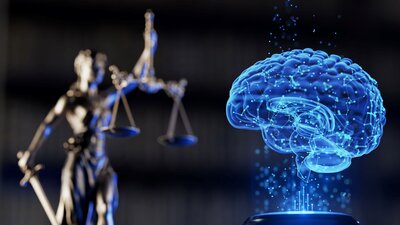 KI-Verordnung: Viel Arbeit und viele Chancen für Betriebsräte | © AdobeStock | Sikov