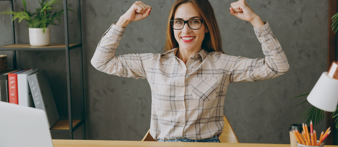 Resilienz SBV | © AdobeStock | ViDi Studio
