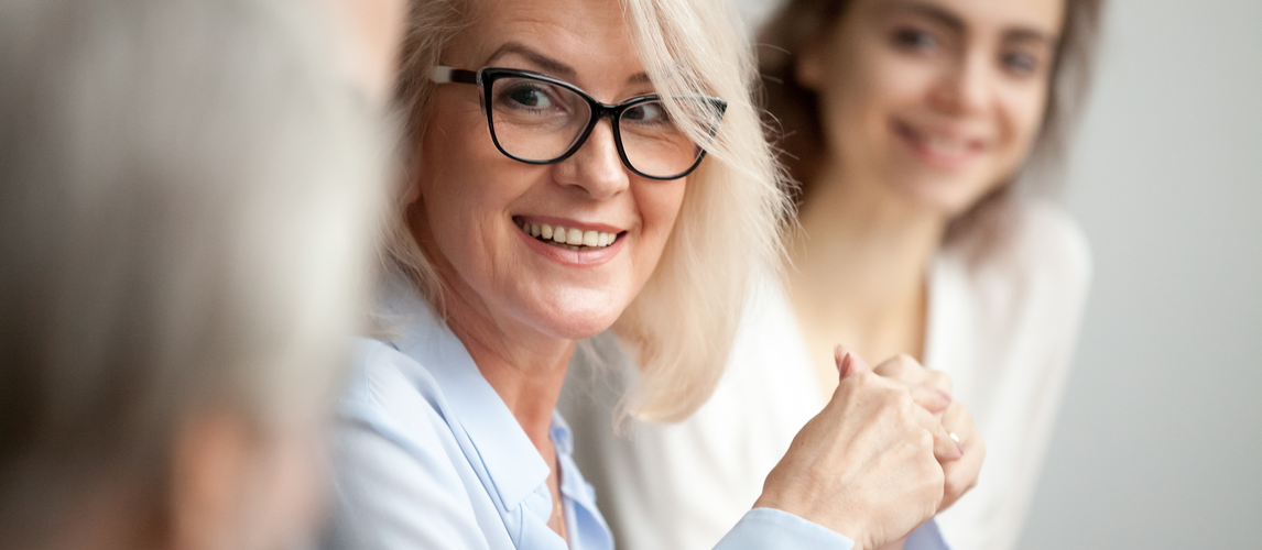 Inklusionsvereinbarungen | © AdobeStock | fizkes