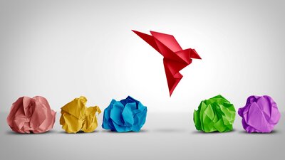 Job-Crafting | © AdobeStock_481954126-freshidea.jpg
