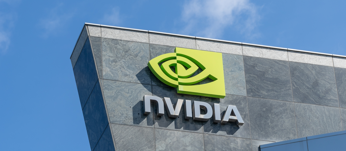 Nvidia gehört zu den wertvollsten Unternehmen rund um den Globus – gibt es einen Betriebsrat?  | © AdobeStock | JHVEPhoto