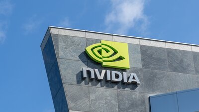 Nvidia gehört zu den wertvollsten Unternehmen rund um den Globus – gibt es einen Betriebsrat?  | © AdobeStock | JHVEPhoto