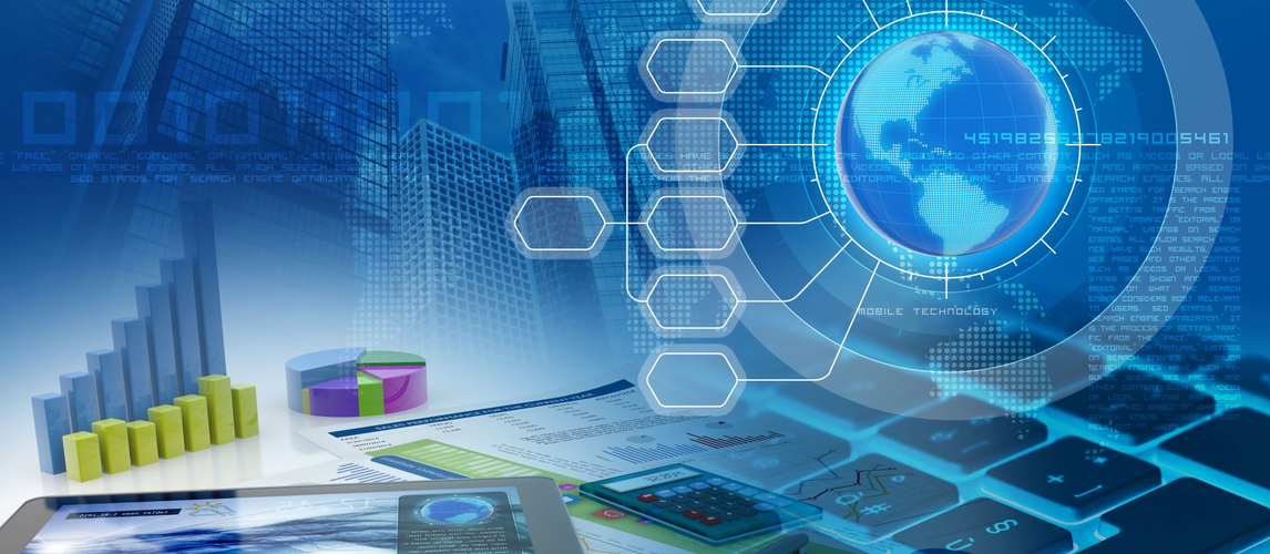 Infonomics und Betriebsrat | © AdobeStock | Paulista