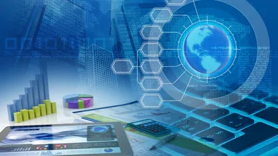 Infonomics und Betriebsrat | © AdobeStock | Paulista
