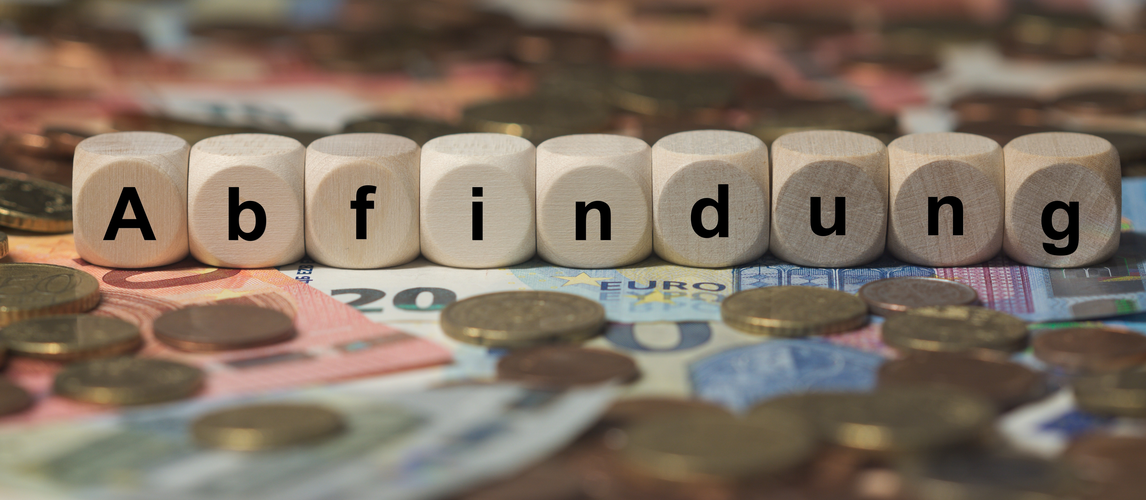 Über 1.000 Stellen sollen beim Haushaltsgeräthersteller in Deutschland wegfallen  | © AdobeStock | domoskanonos