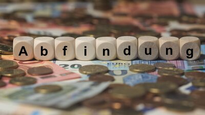Über 1.000 Stellen sollen beim Haushaltsgeräthersteller in Deutschland wegfallen  | © AdobeStock | domoskanonos