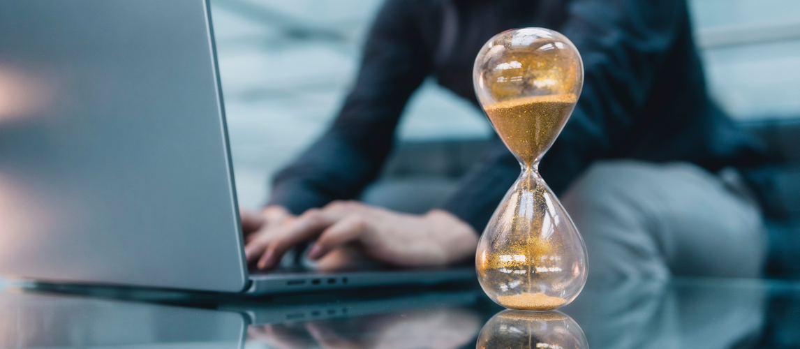 Überstundenzuschläge: Diskriminierung von Teilzeitbeschäftigten? | © AdobeStock | Medienzunft Berlin 