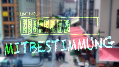Behinderungen von Betriebsratswahlen ist keine Seltenheit  | © AdobeStock | Thomas Reimer