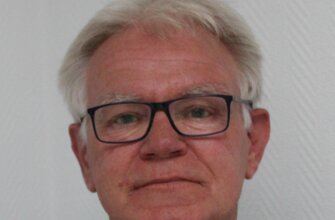 Jürgen Warnck  | © Jürgen Warnck 