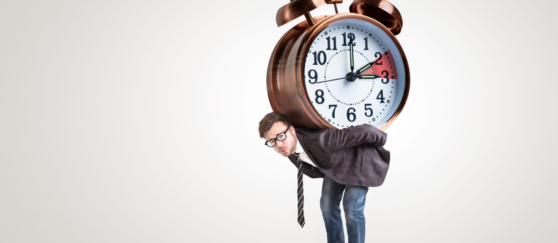 Zeitumstellung Gesundheit | © AdobeStock | photoschmidt