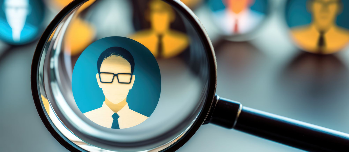 Fachkraeftemangel | © AdobeStock | Jürgen Fälchle