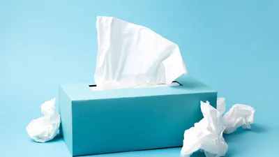 Hoher Krankenstand = alles Blaumacher?  | © Adobe | asife