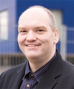 Andreas Kühnel | © Andreas Kühnel