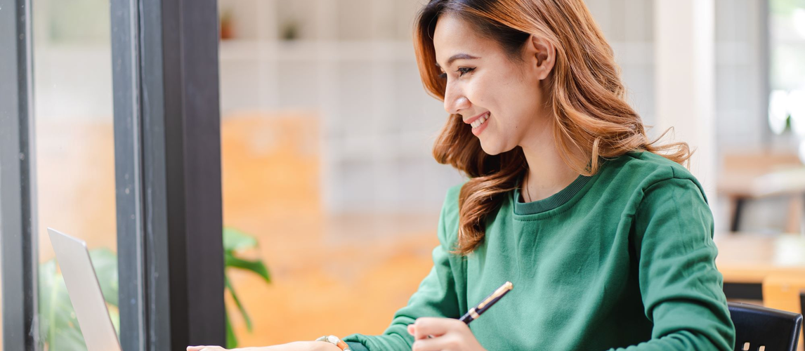 Tätigkeitsbericht SBV | © AdobeStock | Daenin