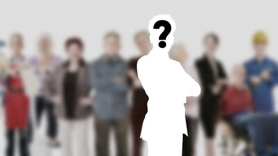 Inklusives Recruiting | © AdobeStock | Robert Kneschke