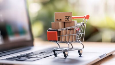 Barrierefreiheitsstärkungsgesetz | © AdobeStock_1365803378-nataliya_ua