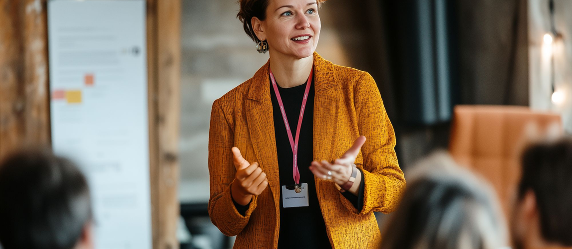 Schulungsanspruch Rentenseminar | © AdobeStock | Varitnan