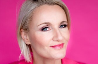 Henriette Frädrich | © Mareike Meier
