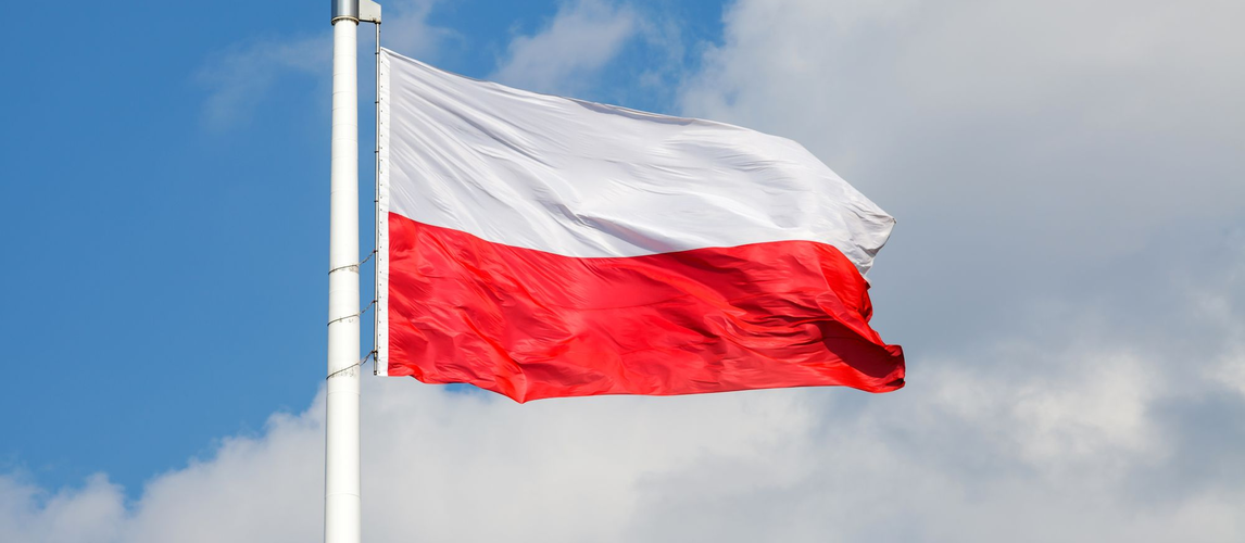 Mitbestimmung in Polen | © AdobeStock | lukszczepanski