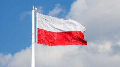 Mitbestimmung in Polen | © AdobeStock | lukszczepanski